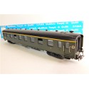 RMA VOITURE TYPE FORESTIER 1CL A8 myfi 5160 EN BOITE BLEU