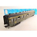 RMA VOITURE TYPE FORESTIER 1CL A8 myfi 5160 EN BOITE BLEU
