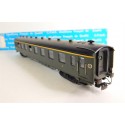RMA VOITURE TYPE FORESTIER 1CL A8 myfi 5160 EN BOITE BLEU
