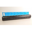 RMA VOITURE TYPE FORESTIER 1CL A8 myfi 5160 EN BOITE BLEU