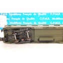 RMA VOITURE TYPE FORESTIER 1CL A8 myfi 5160 EN BOITE BLEU