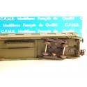 RMA VOITURE TYPE FORESTIER 1CL A8 myfi 5160 EN BOITE BLEU