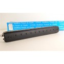 RMA VOITURE TYPE FORESTIER 2 CL B10 53164 EN BOITE BLEU CPRM