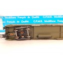 RMA VOITURE TYPE FORESTIER 2 CL B10 53164 EN BOITE BLEU CPRM