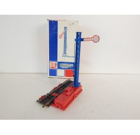 L'image du produit