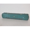 1 CAISSES DE LOCOMOIVE HORNBY BB 16009 HO 