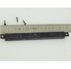 1 CARTER INFERIEUR DE LOCOMOTIVE 241 P 7 JOUEF HO