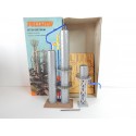VOLLMER MAQUETTE TOUR HYDROGENATION EN BOITE BON ETAT HO REF 5513