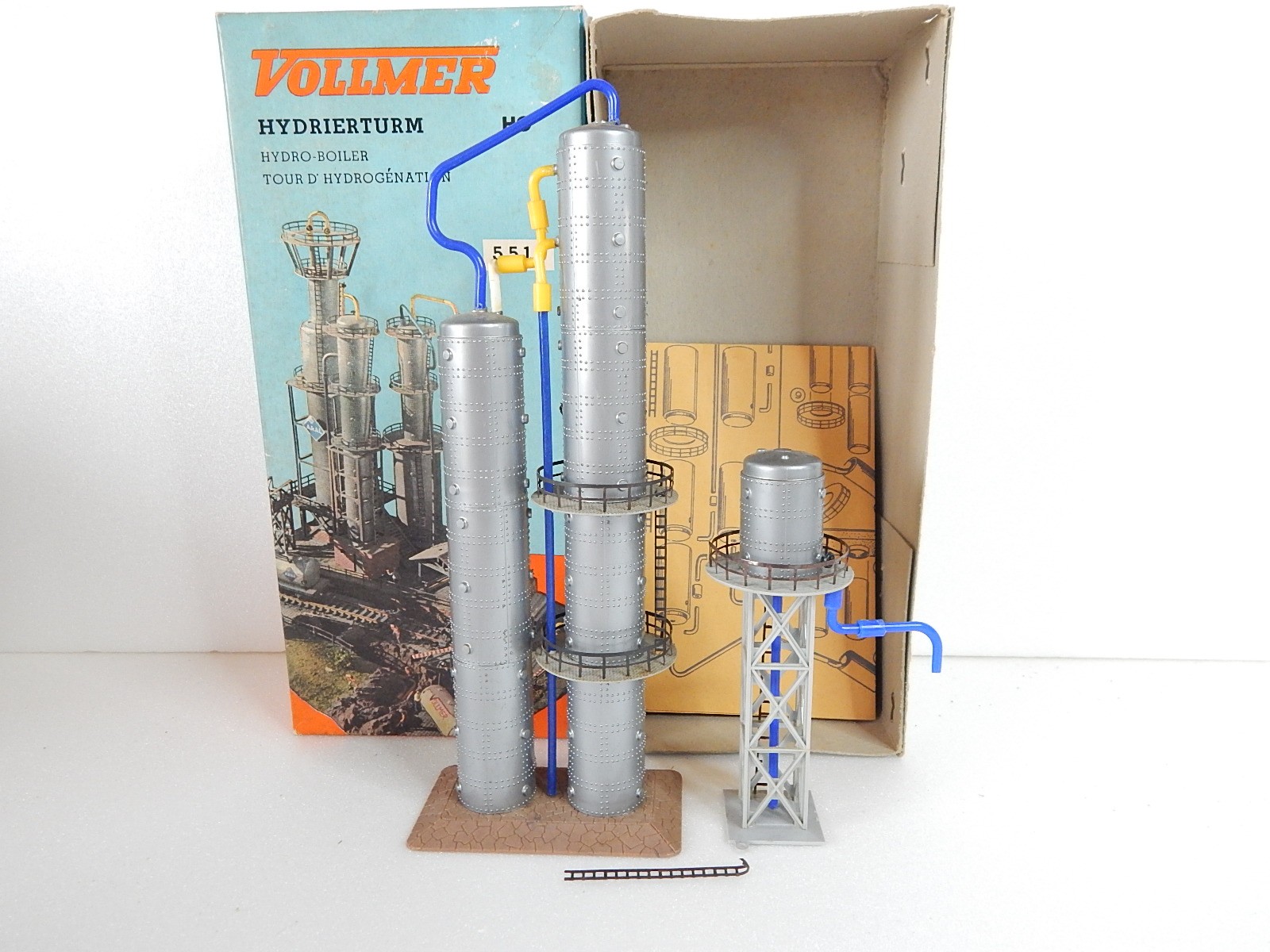 Bras de basculement Novoferm pour portes de garage basculantes DL et Bras de basculement Novoferm pour portes de garage basculantes DL et