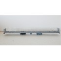 Réf 13707 JOUEF RTG UN CHASSIS DE VOITURE RTG EN BON ETAT HO