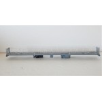 Réf 13707 JOUEF RTG UN CHASSIS DE VOITURE RTG EN BON ETAT HO