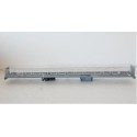 JOUEF RTG UN CHASSIS DE VOITURE RTG EN BON ETAT HO