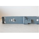 JOUEF RTG UN CHASSIS DE VOITURE RTG EN BON ETAT HO