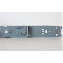 JOUEF RTG UN CHASSIS DE VOITURE RTG EN BON ETAT HO