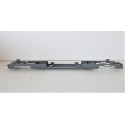 JOUEF UN CHASSIS MOTRICE OU FAUSSE MOTRICE VB2N EN BON ETAT HO
