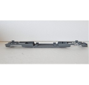 JOUEF UN CHASSIS MOTRICE OU FAUSSE MOTRICE VB2N EN BON ETAT HO
