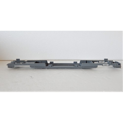 JOUEF UN CHASSIS MOTRICE OU FAUSSE MOTRICE VB2N EN BON ETAT HO