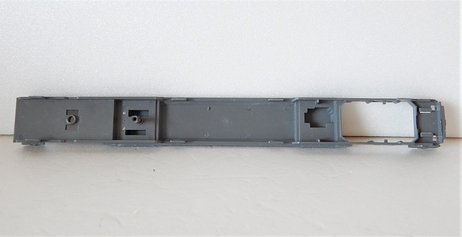 FAUSSE MOTRICE TRAIN EAD jouef EUR 36,00 - FR