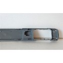 JOUEF UN CHASSIS MOTRICE OU FAUSSE MOTRICE VB2N EN BON ETAT HO
