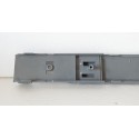 JOUEF UN CHASSIS MOTRICE OU FAUSSE MOTRICE VB2N EN BON ETAT HO