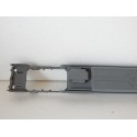 JOUEF UN CHASSIS MOTRICE OU FAUSSE MOTRICE VB2N EN BON ETAT HO