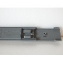 JOUEF UN CHASSIS MOTRICE OU FAUSSE MOTRICE VB2N EN BON ETAT HO