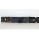 JOUEF 1 CHASSIS DE LOCOMOTIVE CC 6505 AVEC FILS ET ECLAIRAGE - HO