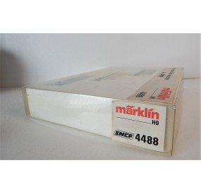L'image du produit