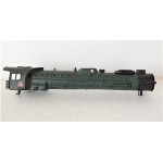 R 12222 - JOUEF UNE CHAUDIERE DE LOCOMOTIVE VAPEUR 241 P 7 NEVERS HO