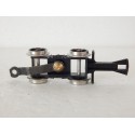 R 7969 - 1 BISSEL AVANT DE LOCOMOTIVE 241 P 7 JOUEF HO 