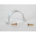 JOUEF BRIDE POUR MOTEUR TYPE SAUCISSON HO