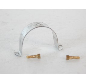 JOUEF BRIDE POUR MOTEUR TYPE SAUCISSON HO