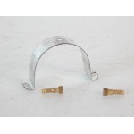 R 13989 JOUEF BRIDE POUR MOTEUR TYPE SAUCISSON HO