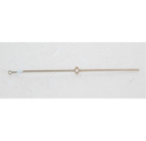 JOUEF BARRE LATERAL EN METAL DE CHAUDIERE 231 K JOUEF HO