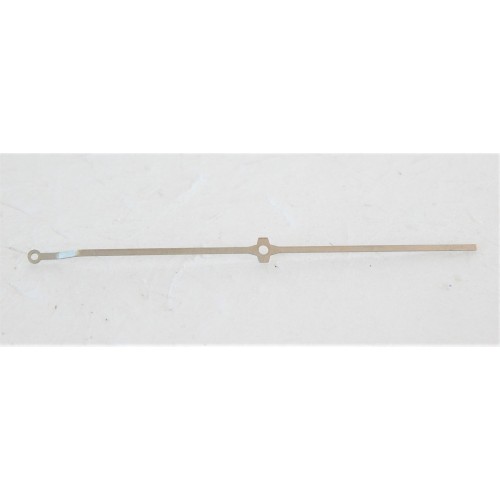 JOUEF BARRE LATERAL EN METAL DE CHAUDIERE 231 K JOUEF HO