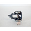 ROCO 1 BISSEL ARRIERE DE LOCOMOTIVE 141 TA 501 HO