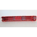 JOUEF UNE CAISSE DE REMORQUE EAD ROUGE CREME HO BON ETAT