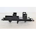 JOUEF CHASSIS DE TENDER NON MOTORISER AVEC BOGIES HO