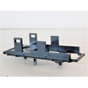 JOUEF CHASSIS DE TENDER NON MOTORISER AVEC BOGIES HO
