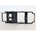 JOUEF CHASSIS DE TENDER NON MOTORISER AVEC BOGIES HO