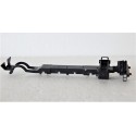 JOUEF HO 1 CHASSIS DE LOCOMOTIVE 141 R 1264 SANS CARTER HO