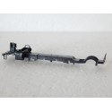 JOUEF HO 1 CHASSIS DE LOCOMOTIVE 141 R 1264 SANS CARTER HO