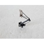 REF 14094 ROCO UN PANTOGRAPHE UNIJAMBISTE DE LOCOMOTIVE BB 7201 HO