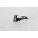 ROCO UN PANTOGRAPHE UNIJAMBISTE DE LOCOMOTIVE BB 7201 HO