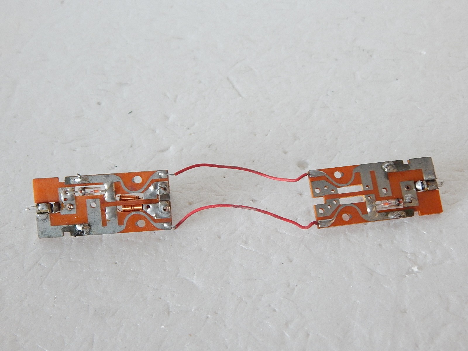 roco-platine-electronique-de-locomotive-bb-63000-ho-cc2rails-com