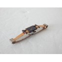 MARKLIN SKI DE CONTACT DE LOCMOTIVE HO