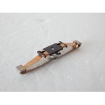 MARKLIN SKI DE CONTACT DE LOCMOTIVE HO