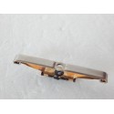 MARKLIN SKI DE CONTACT DE LOCMOTIVE HO