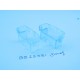 Deux vitrages de BB 25531Jouef - HO