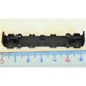 1 CARTER INFERIEUR DE LOCOMOTIVE VAPEUTR 040 TA JOUEF HO